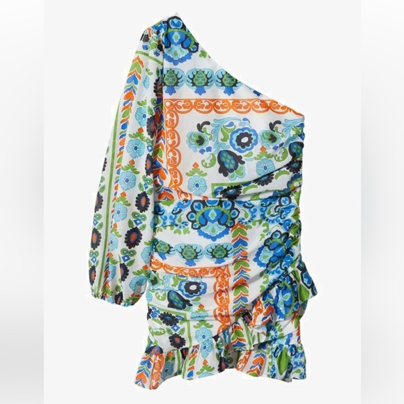 Dress - Picture 3 of 11